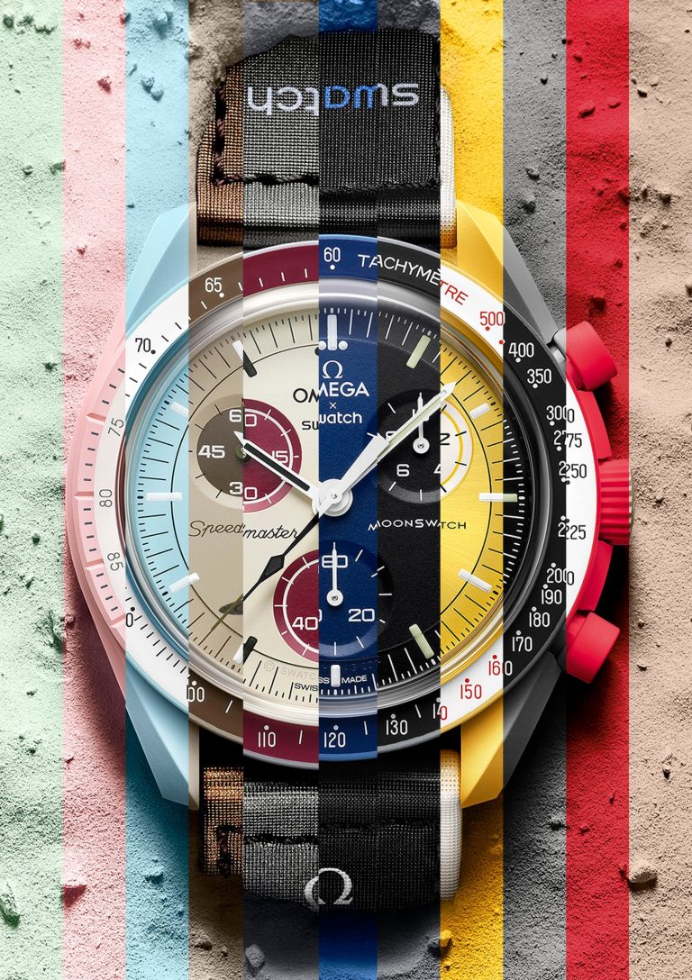 uk-perfect-fake-omega-and-swatch-just-collaborated-on-the-most